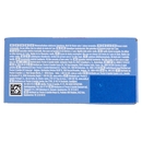 Oral-B Spazzolino Elettrico Denti Ricaricabile Pro Vitality Viola